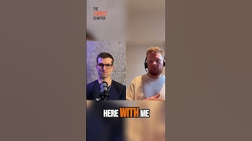 Unlocking Introvert Superpowers