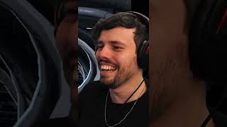 O Cachorro Nasce de UM OVO no Warframe?
