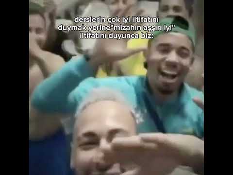 geri döndük