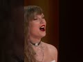 @TaylorSwift WE CAN’T WAIT… The Tortured Poets Department, Out April 19th! #grammys