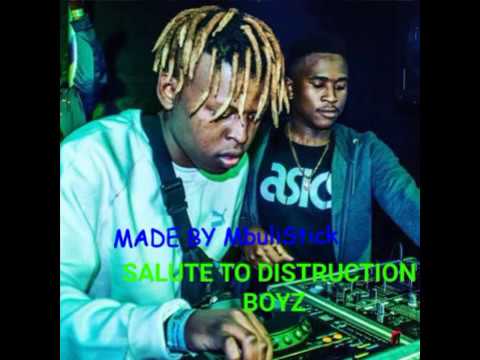 salute-to-distruction-boyz-2018-mbulistick