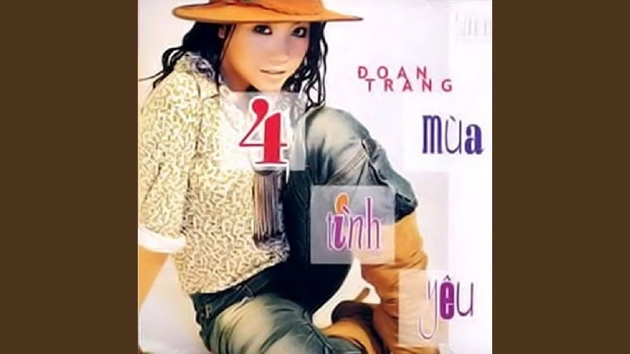 Để Anh Chạy Cùng Em