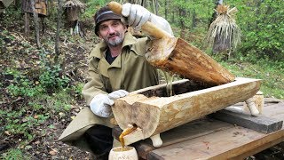 Этно-Мёд. Бортевой мёд! Folk Music. Siberian Honey.