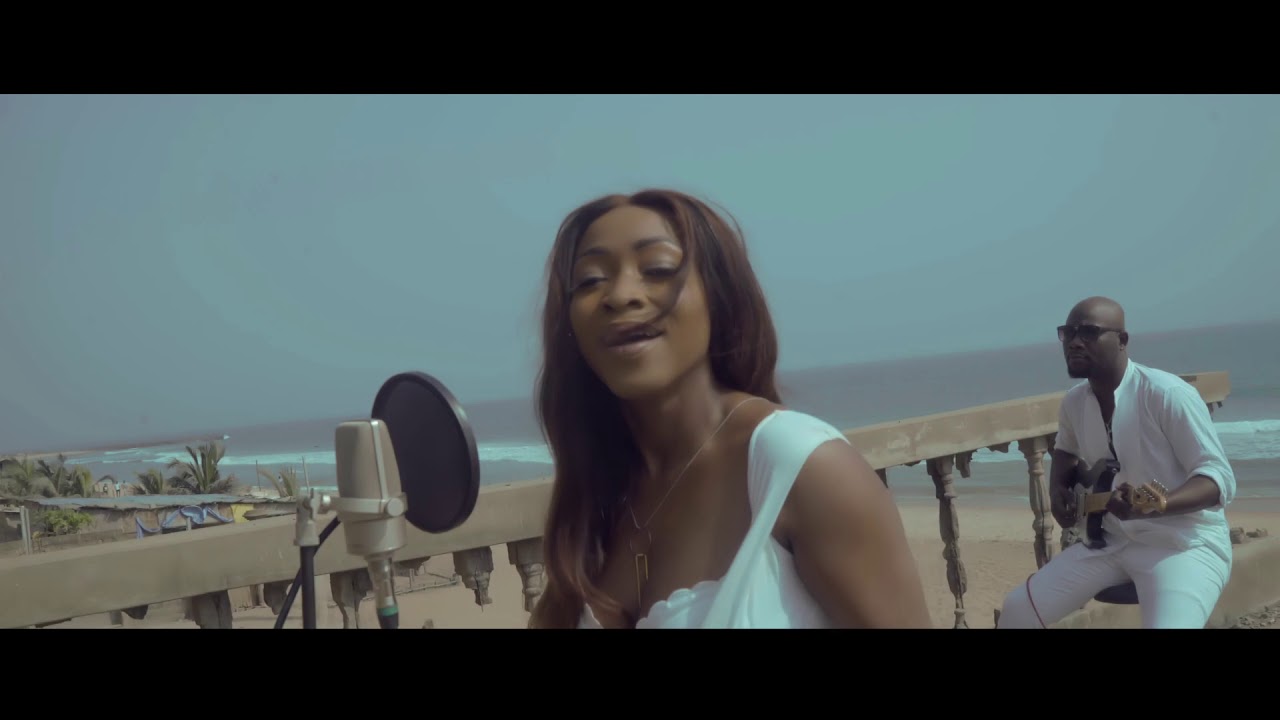 Sessimè - GUIGO (version française acoustique) 2020
