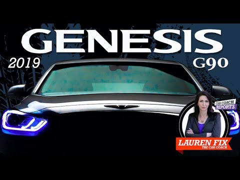 2019-genesis-g90-5.0-ultimate---luxury-of-a-german-car?