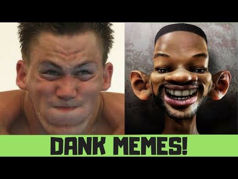 the-most-dank-memes-this-week-[2018]