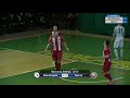 Highlights | Віза-Вторма 2-4 Ураган | 1/8 Фіналу Кубок України 2018/2019