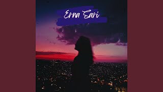 Gubuk Bambu
