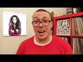 Fantano: back in the day when Anthony hated Charli XCX's music