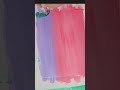 🩷Shorts#ArtShorts#Drawing#SpeedDrawing#DigitalArt#ArtVideo#Sketch#ArtistOnYouTube#DailyArt#Short