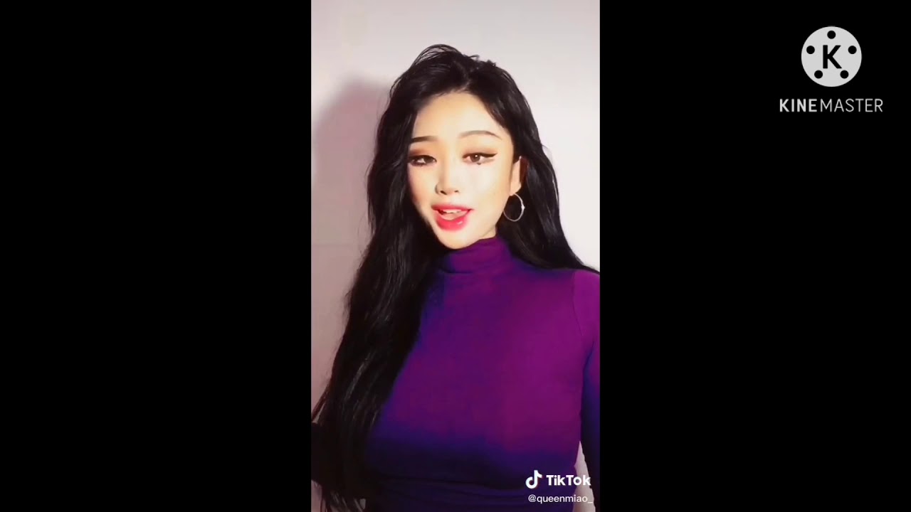 bts reaction to y/n tiktok ft blackpink YouTube