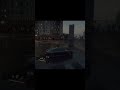 Smooth рџ ј Fypг Gta Drift Fivem Smq100k Viral Viralvideo Xyzbca Smooth рџ ј Fypг Gta Drift Fivem Smq100k Viral Viralvideo Xyzbca