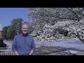 March 26th, 2026 - Weekly Update