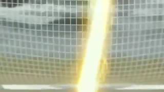 Inazuma Eleven 18 Il Faut Pulvriser La Muraille Infinie Vf