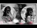 تصميم شيله عـنقه ونحره محمد بن غرمان حصريا 2022 تصاميم شيلات قصيره تصميم شيله عنقه ونحره 