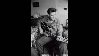 Elvis Presley - Ain't That Loving You Baby (Fast Version / Extended Edit)