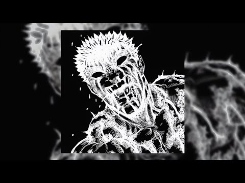 ECLIPSER PINKY SMASH 𝙐𝙡𝙩𝙧𝙖 𝙨𝙡𝙤𝙬𝙚𝙙