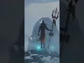 🙏🙏Mahadev..... mahadev 🙏🙏##