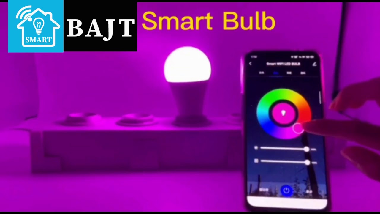 home automation pakistan | curtain automation | vaccum cleaner | door lock