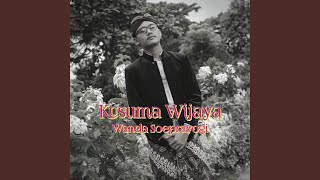 Download Lagu Kusuma Wijaya MP3