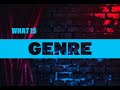 Understanding Genre & Its Impact on Performance 🎭