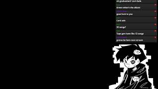 DELTARUNE NEW CHAPTERS [BLIND PLAYTHROUGH] #2