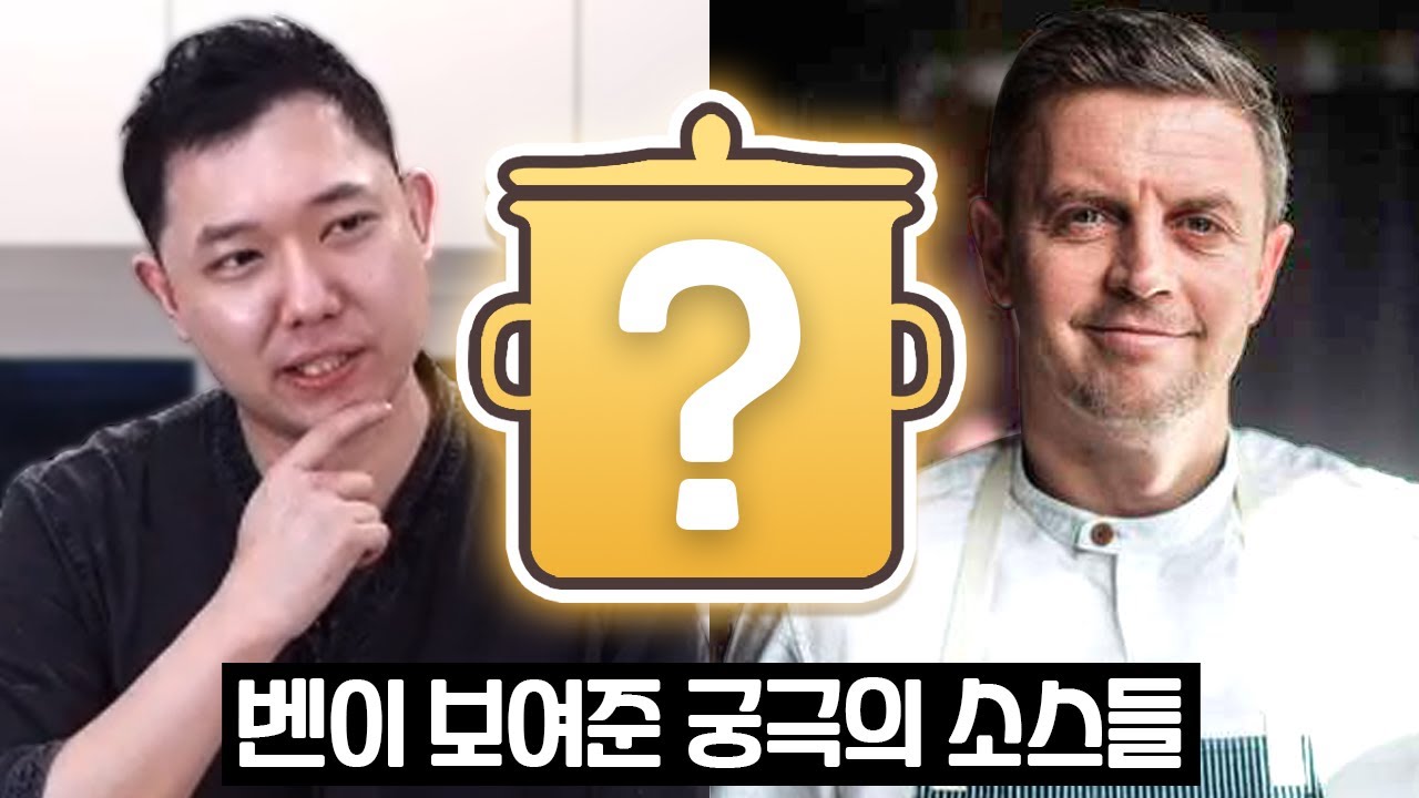 72 часа для одного источника?!