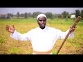 ITUURA INENE BY GEDE LUKAS OFFICIAL VIDEO ITUURA INENE BY GEDE LUKAS OFFICIAL VIDEO