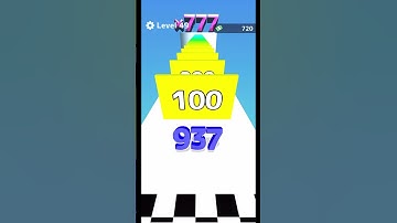 Android/iOS fun game number master full walkthrough 3d max score #shorts #games #gameplay #foryou