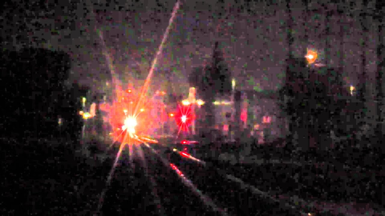 Amtrak 459 North, Chatsworth, Ca