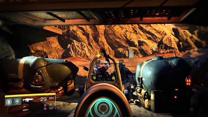 Destiny Shave My Butthole