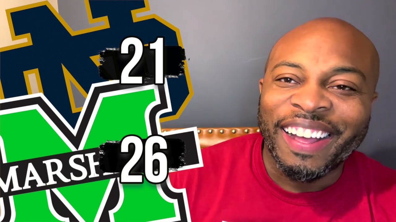 how-bama-fans-watched-week-two-games-2022-youtube