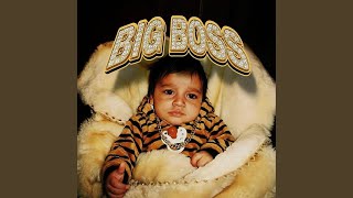 Big Boss
