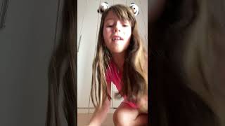 10 De Setembro De 2022