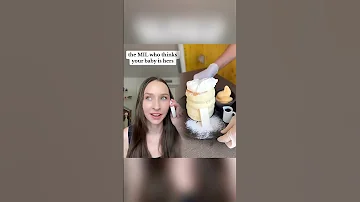 Like Ma Am You Had Your Chance To Do These Traditions Mom Comedy Skit Toxicmil Fyp Foryou 