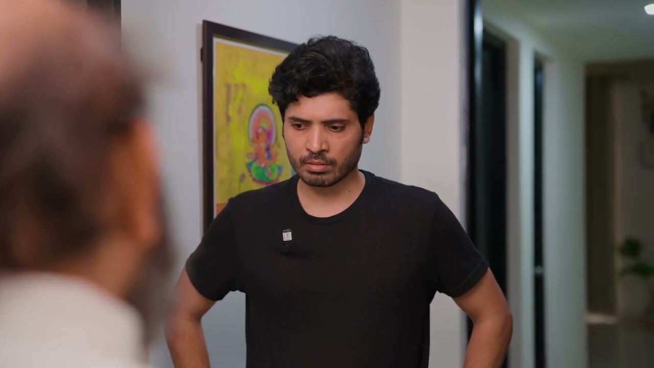 There was a fight between the sons over their father | Short Film | Sanju Sehrawat English