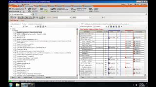 Famous Allscripts Training - Managing the Problem List Net Worth