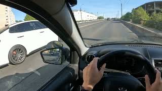 видео: Эстакада по новому регламенту от 01.04.24! Как правильно выполнить остановку на подъеме?! картинка: Эстакада по новому регламенту от 01.04.24! Как правильно выполнить остановку на подъеме?!