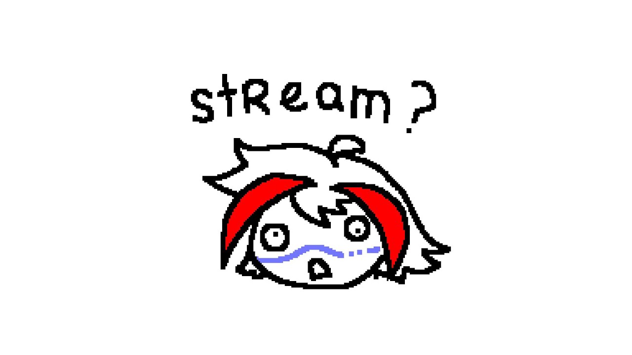 [PC] Arcanum: Of Steamworks and Magick Obscura (2001) #16