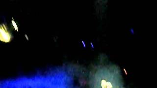 Imagen 074.avi