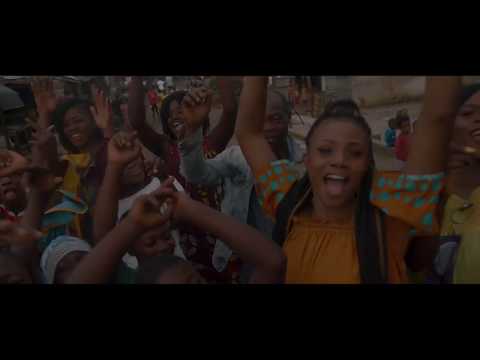 Jeeno -Yo Yo (Official video) Directed by Mosima P Sontin