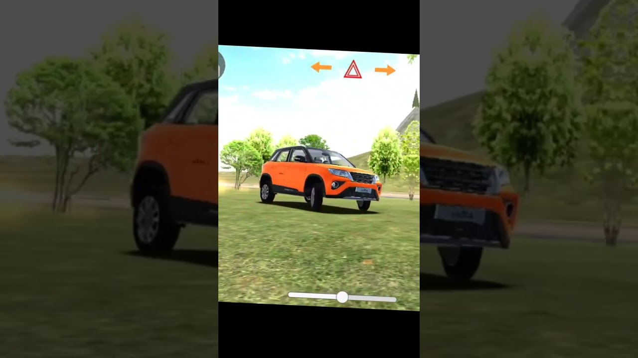 maruti suzuki car reviews 🎮 