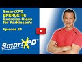 SmartXPD Energetic Exercise Class LIVE (Episode 20)