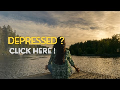 Depressed ? Watch This ! | The Beauty Of Majestic Animals And Landscapes