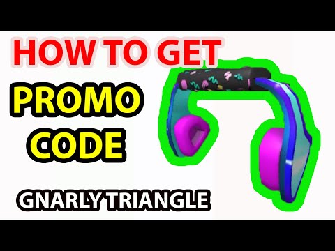 Redeem Fast New Promo Code Free Headphone Hurry Up 2020 Roblox Avatar Collectible Item How To Get Youtube - roblox auto redeem script all codes in roblox promo codes