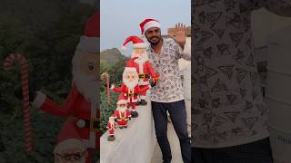 Download Lagu 🎅My all Santa Claus Crafts #shorts #santaclaus #christmas #trendingshorts MP3 Download Lagu 🎅My all Santa Claus Crafts #shorts #santaclaus #christmas #trendingshorts MP3