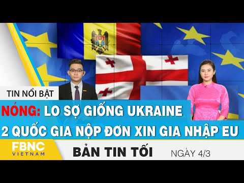 Video: Người bảo lãnh mất bao lâu để đưa ra quyết định?