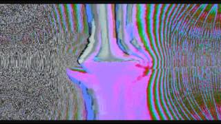 Black Devil Doll From Hell - music from dancing scene