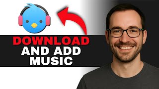 How To Download & Add Music In Lark Player (2026 GUIDE)