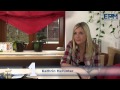 EFM Video Kundenerfahrung